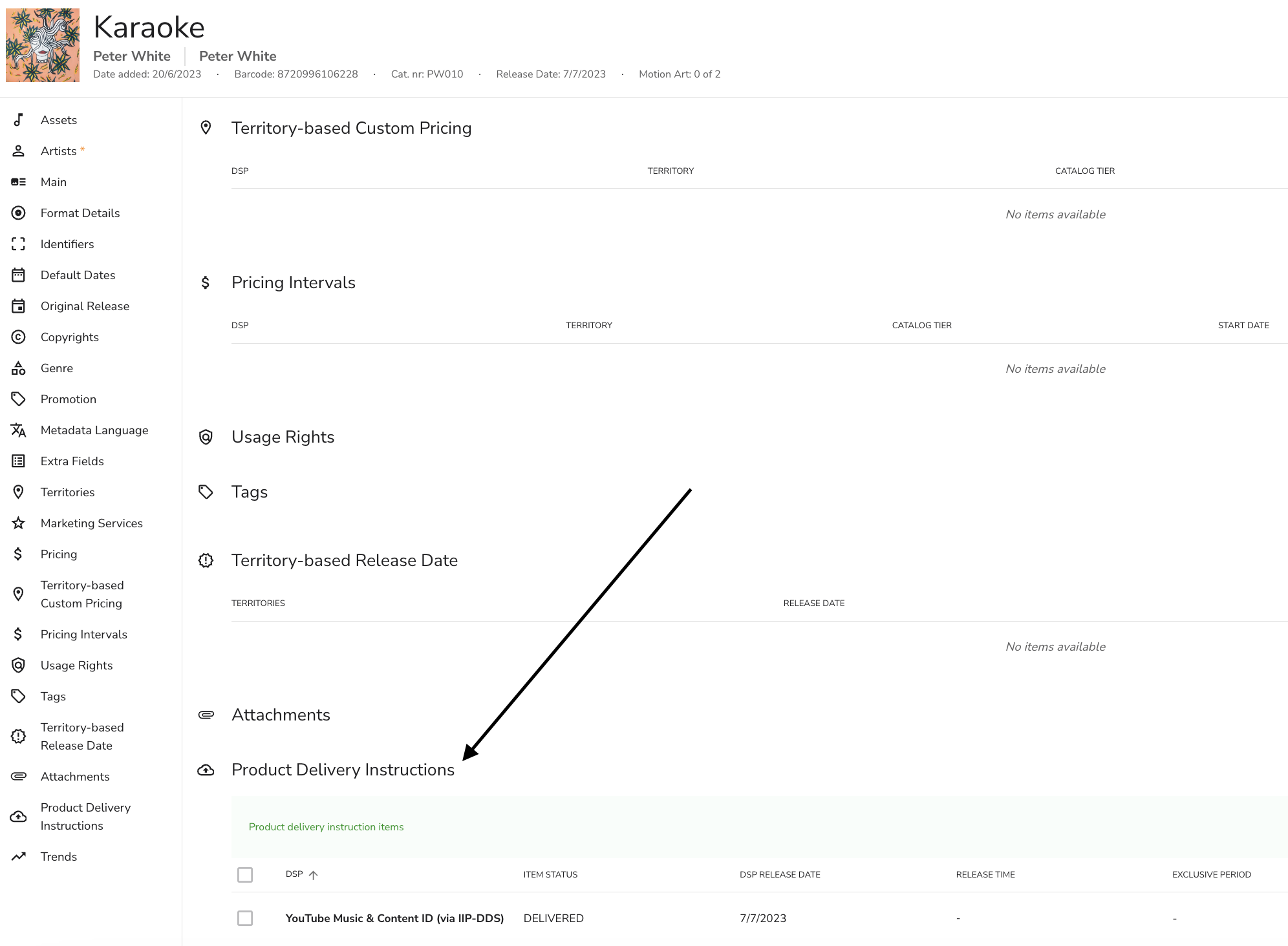 Screenshot 2024-03-04 alle 17.21.58.png