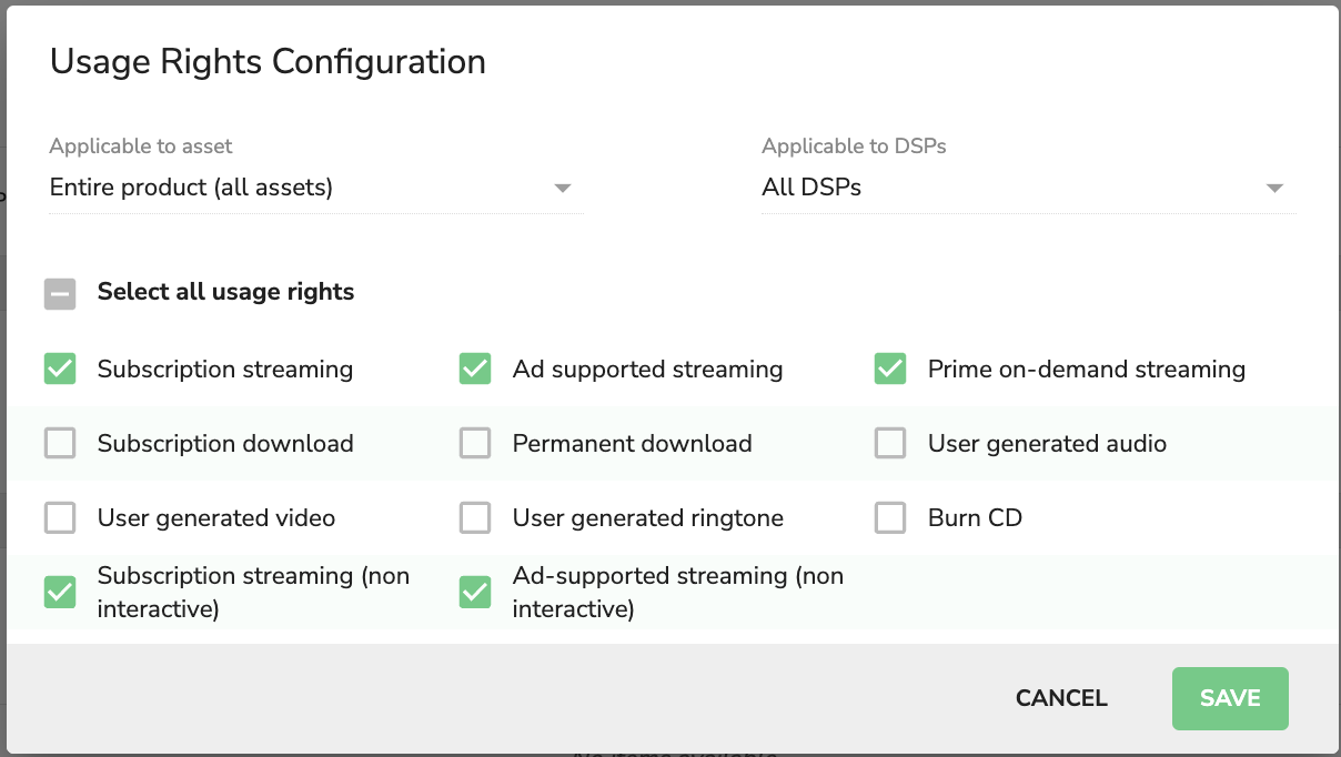 streaming_only.png