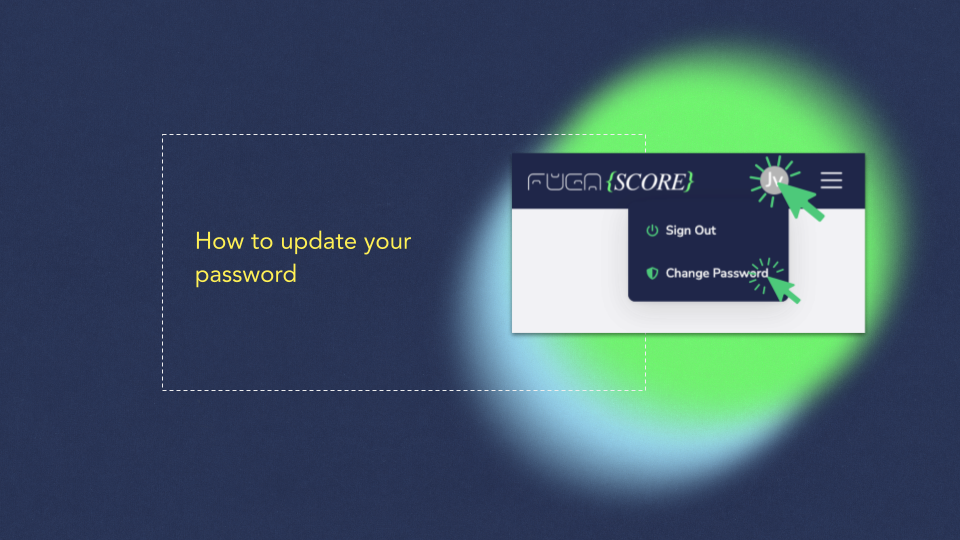 How can I update my password_.png