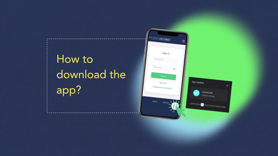 How do I download the app_.png