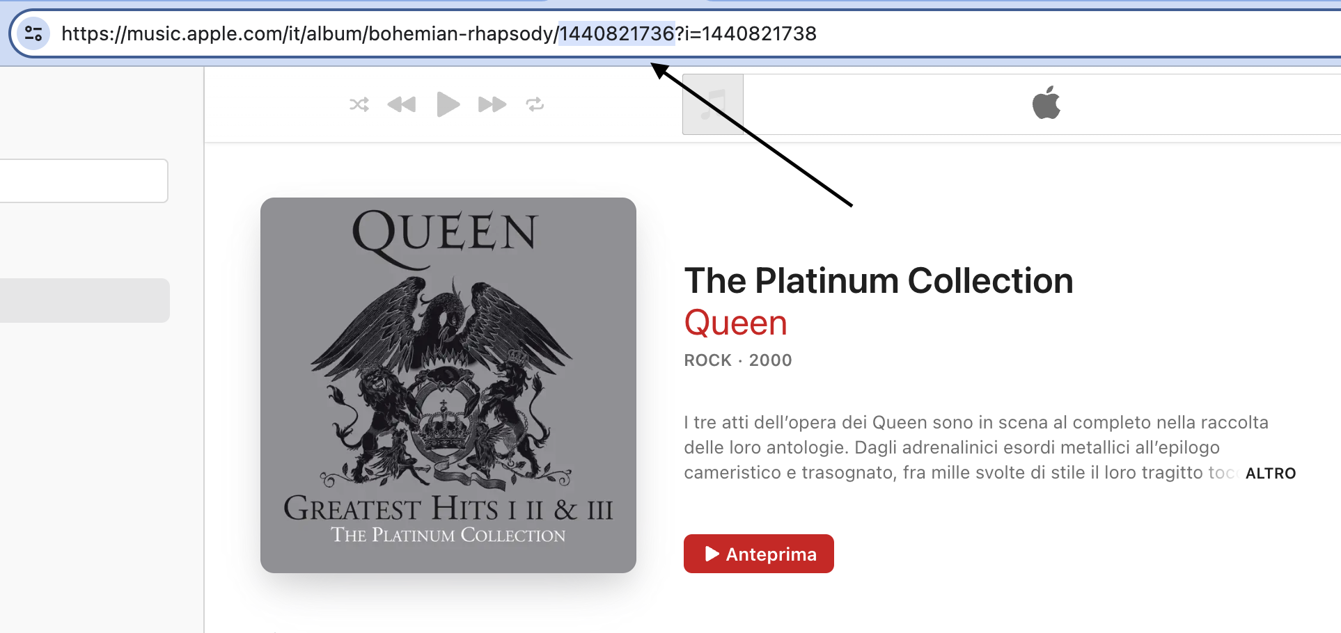 Screenshot 2024-03-11 alle 11.58.18.png