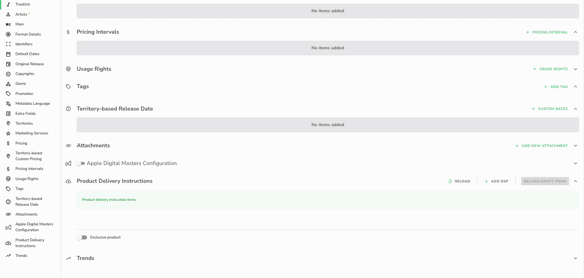 output (1).gif