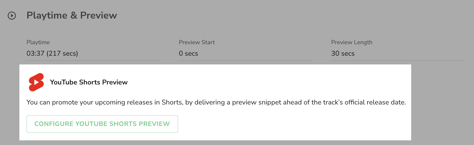 Screenshot 2024-11-14 at 14.41.29.png