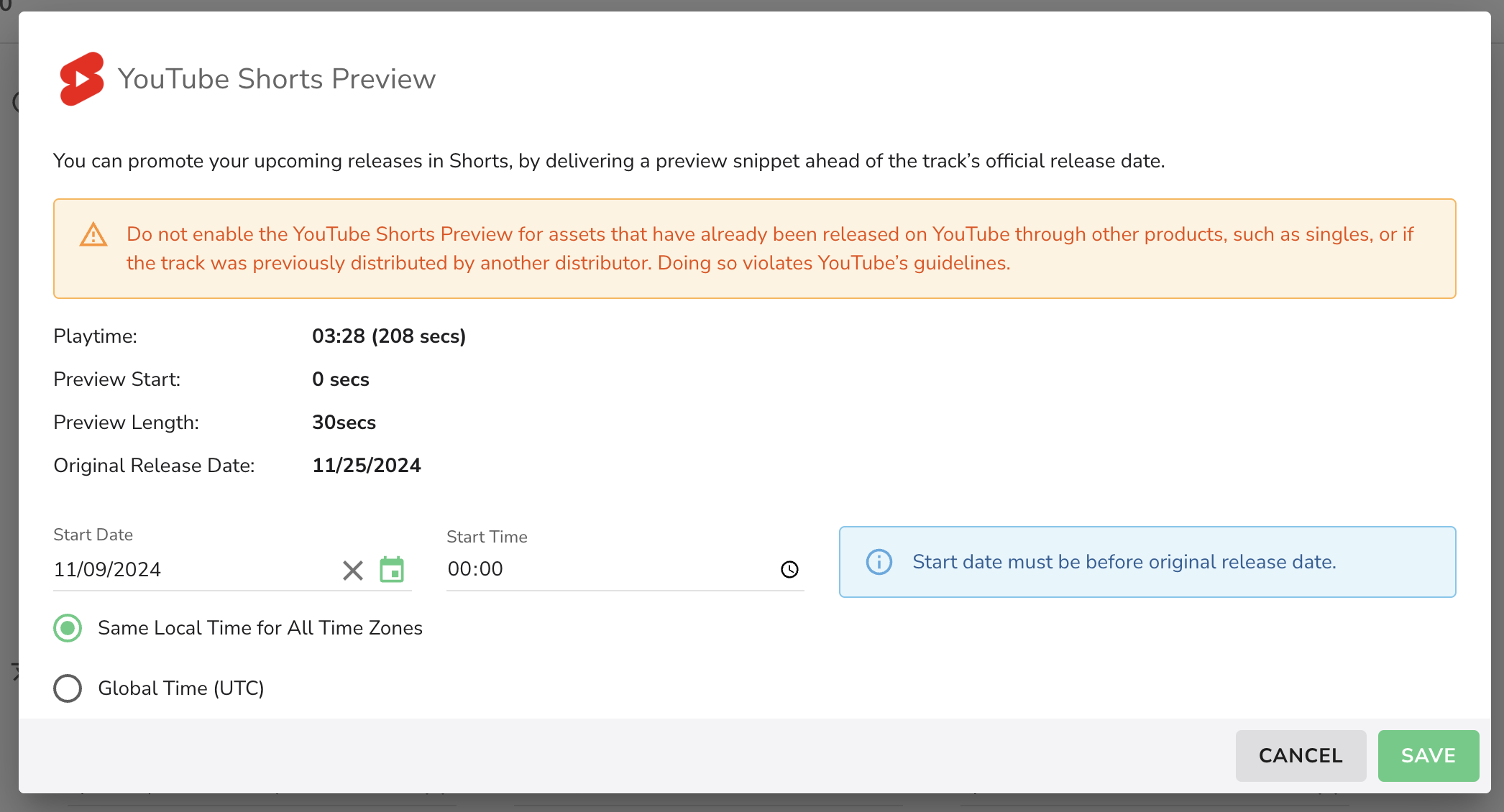 Screenshot 2024-11-14 at 14.31.35.png