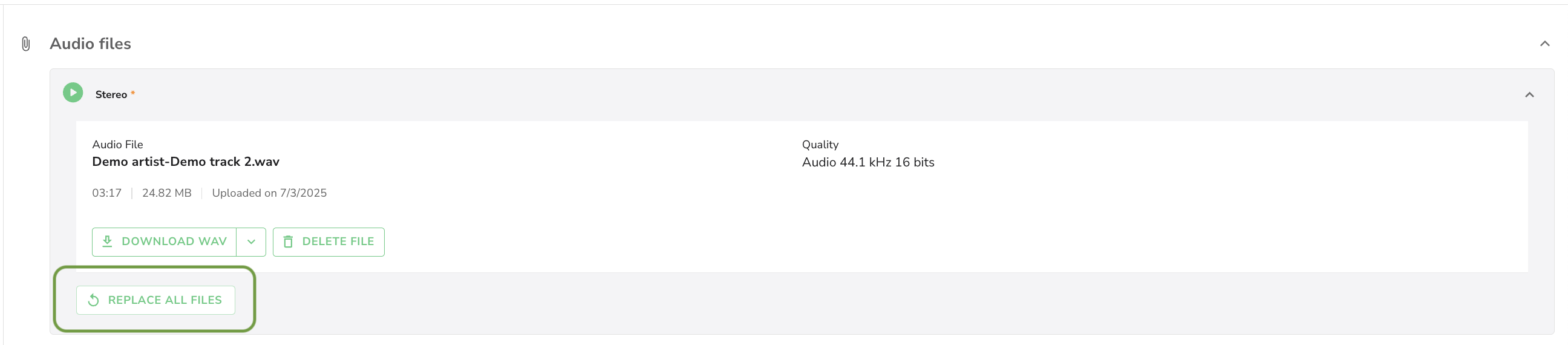 Screenshot 2025-07-23 at 1.11.14 PM.png