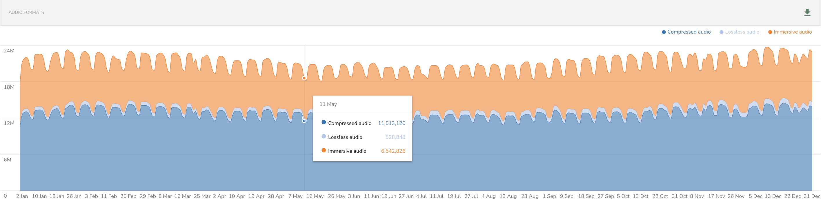 Screenshot 2025-07-25 at 13.15.05.png
