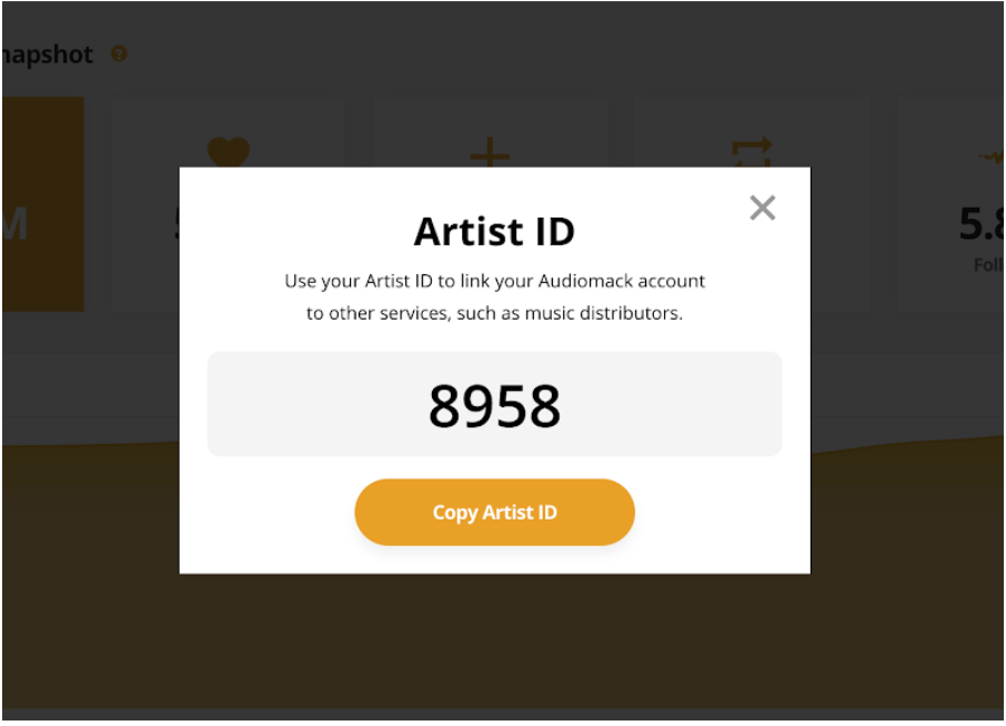 Screenshot 2025-08-06 at 10.27.53.png