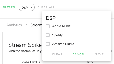 StreamSpikes_3.png