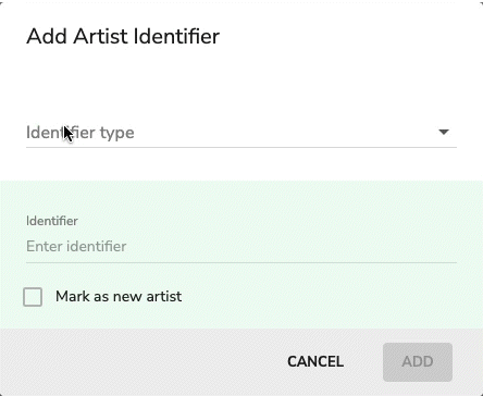 Artist_Identifier.gif